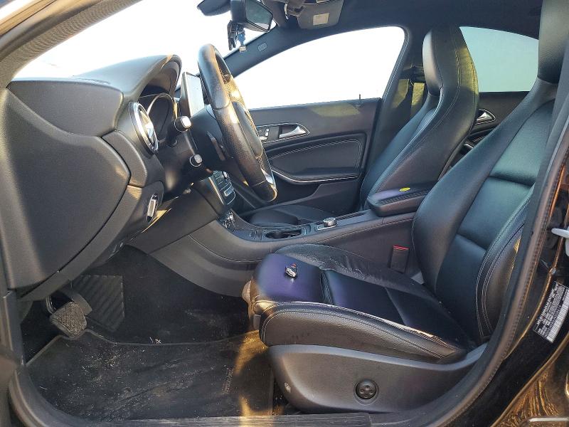 Aukcja sprzedaży 2018 Mercedes-benz Cla, vin: WDDSJ4EB6JN508619, numer aukcji: 68128936