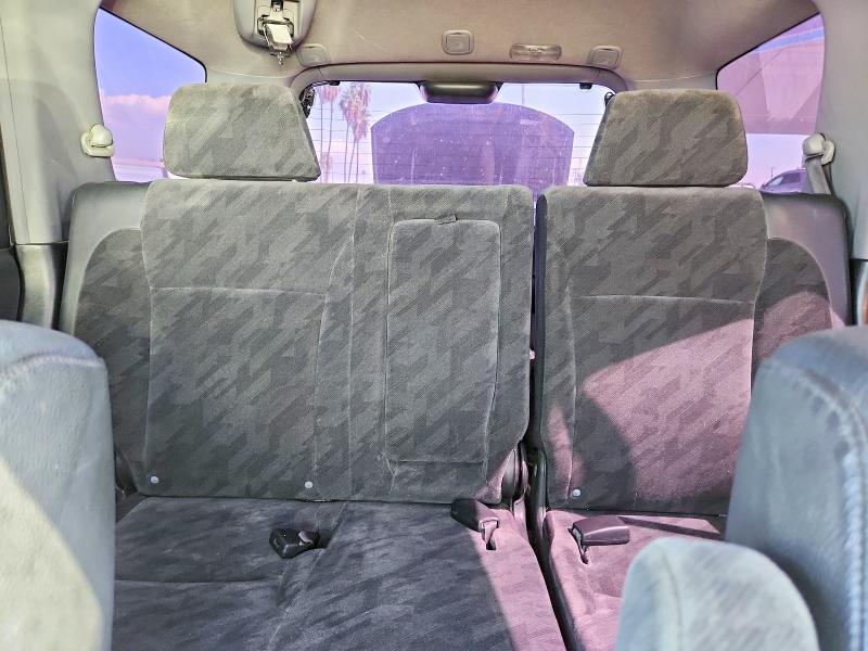 Продажа на аукционе авто 2004 Honda Cr-v, vin: JHLRD78854C045389, номер лота: 70290856