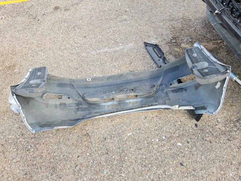 Продажа на аукционе авто 2016 Hyundai Accent, vin: KMHCT5AE4GU270360, номер лота: 69453386