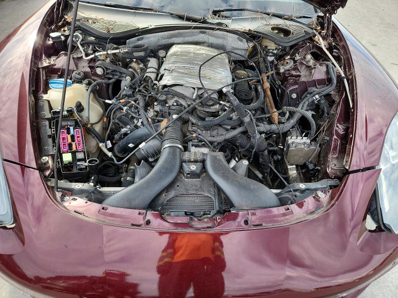 Aukcja sprzedaży 2018 Porsche Panamera, vin: WP0AA2A71JL104666, numer aukcji: 71150866