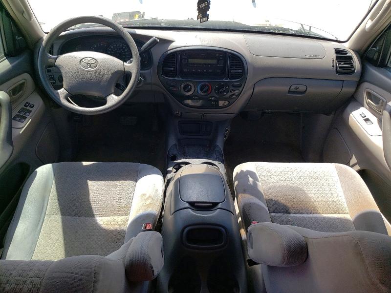 Aukcja sprzedaży 2006 Toyota Tundra, vin: 5TBET34196S524988, numer aukcji: 69486166