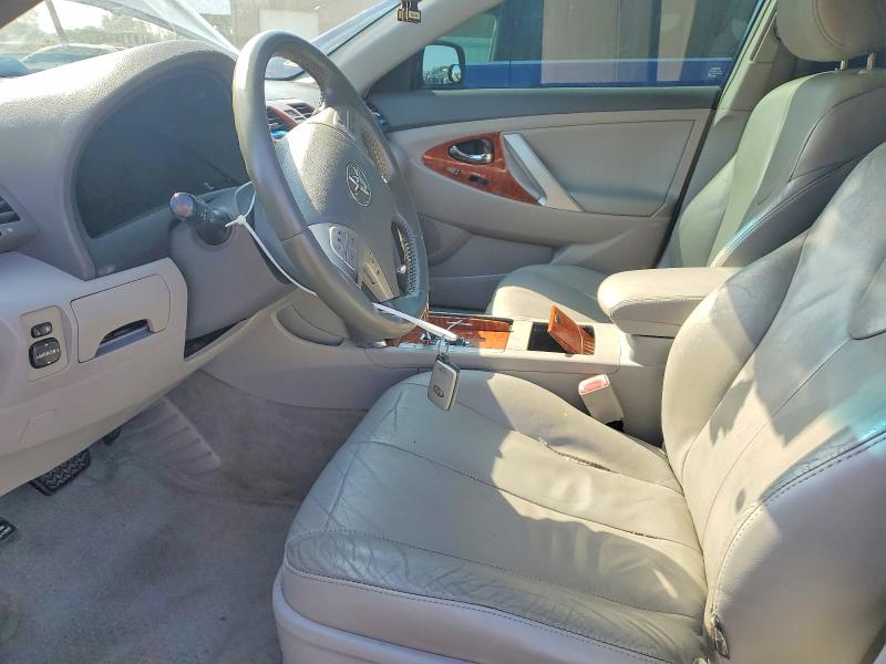 67875726 :رقم المزاد ، 4T1BK46K79U084032 vin ، 2009 Toyt Camry مزاد بيع