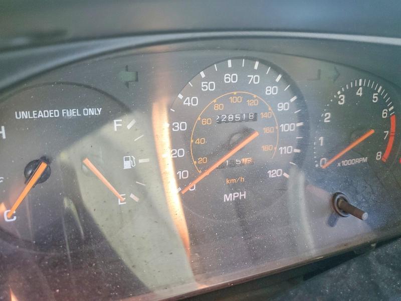 Aukcja sprzedaży 1993 Toyota Celica, vin: JT2ST87F2P0147416, numer aukcji: 69963906