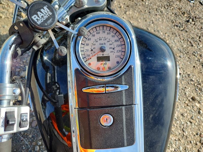 Aukcja sprzedaży 2006 Suzuki C90, vin: JS1VY52AX62102639, numer aukcji: 68248116