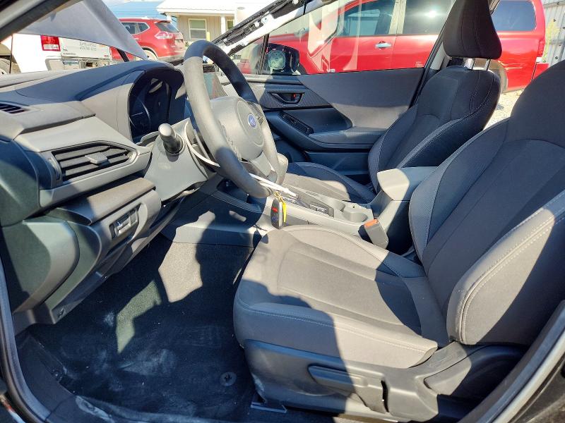 Продаж на аукціоні авто 2026 Subaru Crosstrek, vin: 4S4GUHD69T3776092, номер лоту: 67441096