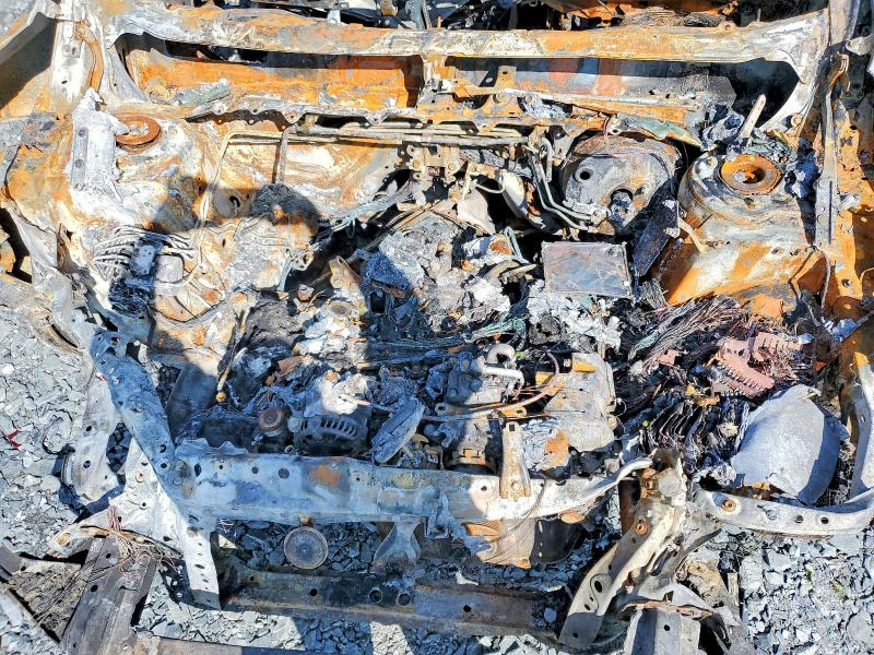 68512916 :رقم المزاد ، 4S3GKAE69L1613311 vin ، 2020 Subaru Impreza مزاد بيع