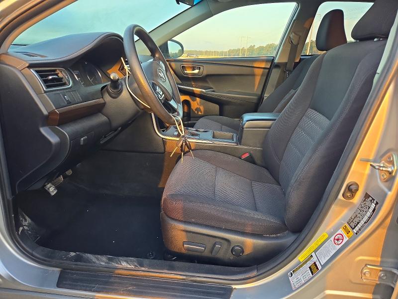 Aukcja sprzedaży 2016 Toyota Camry, vin: 4T4BF1FK2GR573153, numer aukcji: 70462086