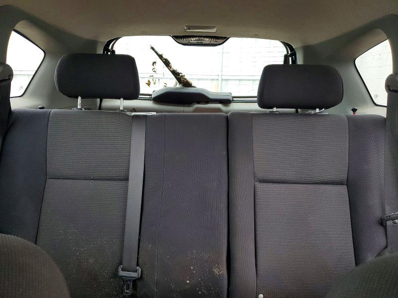 Aukcja sprzedaży 2007 Pontiac Vibe, vin: 5Y2SL65807Z429887, numer aukcji: 68333356