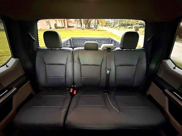 2021 Ford F250 მანქანა იყიდება აუქციონზე, vin: 1FT8W2BT0MEC57169, აუქციონის ნომერი: 69736006