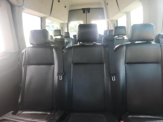 70230116 :رقم المزاد ، 1FBVU4X8XMKA84713 vin ، 2021 Ford Transit مزاد بيع