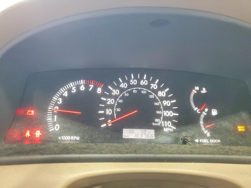 Aukcja sprzedaży 2005 Toyota Corolla, vin: 2T1BR32E95C497863, numer aukcji: 67352156
