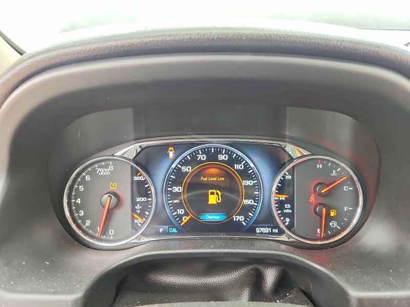 Aukcja sprzedaży 2017 Gmc Acadia, vin: 1GKKNXLS0HZ124006, numer aukcji: 69692636