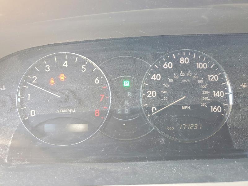 69870856 :رقم المزاد ، 4T1BK36B16U096425 vin ، 2006 Toyota Avalon مزاد بيع