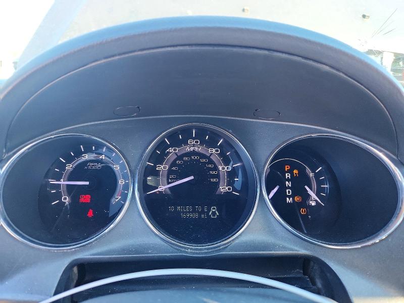 Продажа на аукционе авто 2010 Lincoln Mkz, vin: 3LNHL2JC8AR751326, номер лота: 70246616