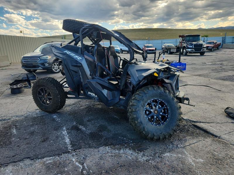 Продажа на аукционе авто 2019 Polaris Rzr, vin: 3NSVEL925KG817572, номер лота: 67140806