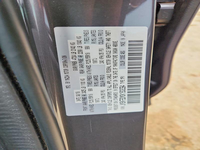 Продажа на аукционе авто 2019 Mazda Cx-5, vin: JM3KFBDM0K1608394, номер лота: 67470016
