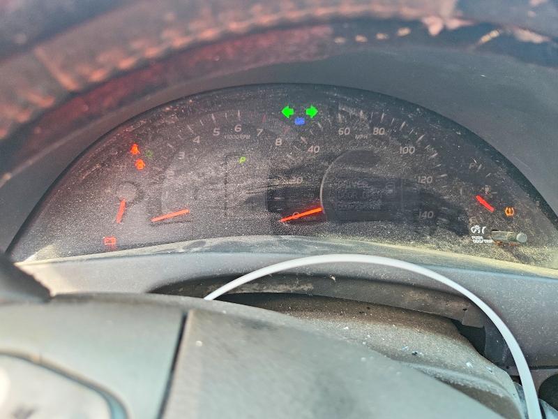 Продаж на аукціоні авто 2008 Toyota Camry, vin: 4T1BE46K88U758968, номер лоту: 68754006