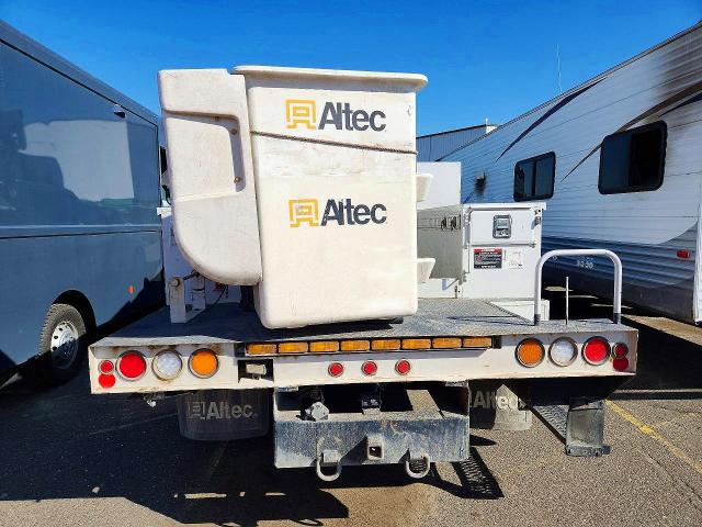 Продажа на аукционе авто 2019 Ford F550, vin: 1FD0X5HT3KEE57118, номер лота: 69157396