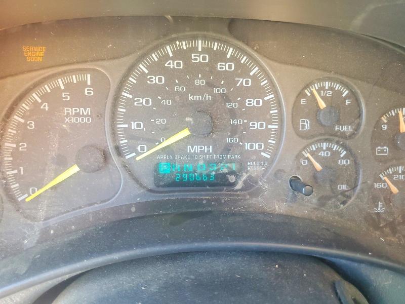 Aukcja sprzedaży 1999 Gmc New Sierra, vin: 1GTEC14W5XE526123, numer aukcji: 69620416