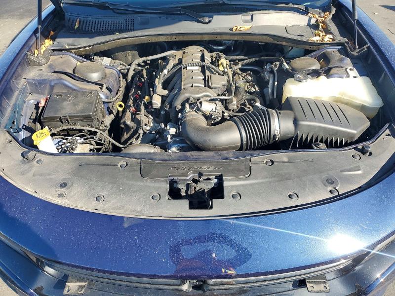 Продажа на аукционе авто 2021 Dodge Charger, vin: 2C3CDXAT8MH551236, номер лота: 69635026