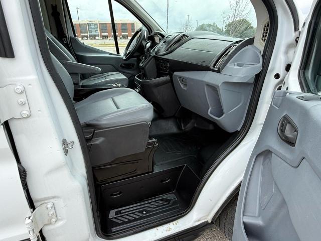 Aukcja sprzedaży 2019 Ford Transit, vin: 1FTYE1ZM4KKA55347, numer aukcji: 71461946