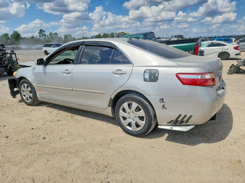 Продаж на аукціоні авто 2008 Toyota Camry, vin: 4T1BE46K18U239230, номер лоту: 68869386