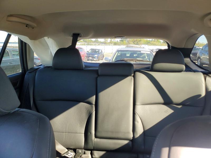 Продаж на аукціоні авто 2018 Subaru Outback, vin: 4S4BSANC6J3380839, номер лоту: 67615296