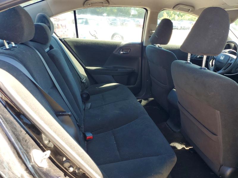 Продаж на аукціоні авто 2013 Honda Accord, vin: 1HGCR2F33DA041658, номер лоту: 68979426