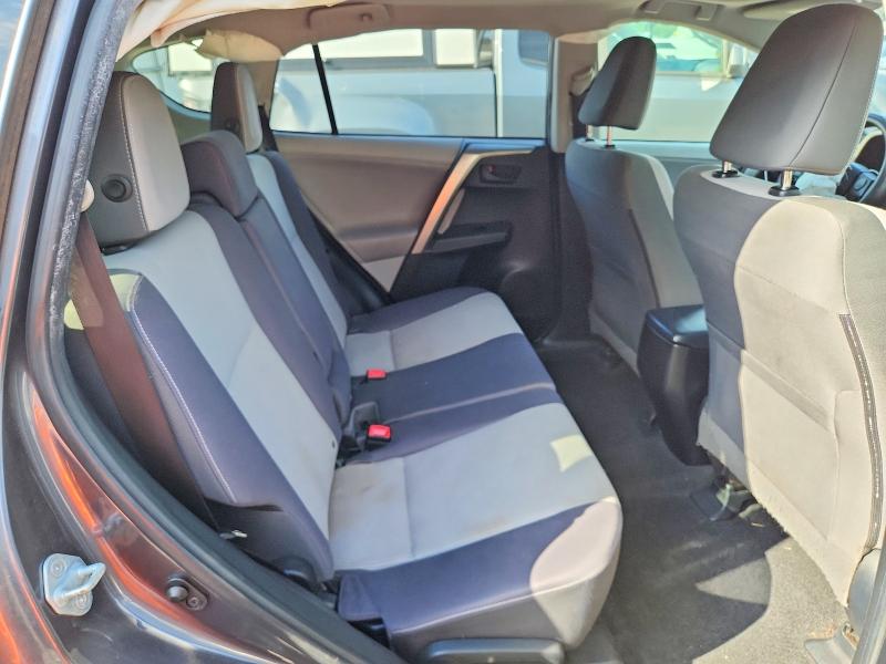 69267166 :رقم المزاد ، JTMRFREV8DD027640 vin ، 2013 Toyota Rav4 مزاد بيع