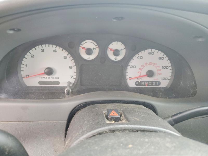 2011 Ford Ranger მანქანა იყიდება აუქციონზე, vin: 1FTLR4FE3BPA57932, აუქციონის ნომერი: 68796396