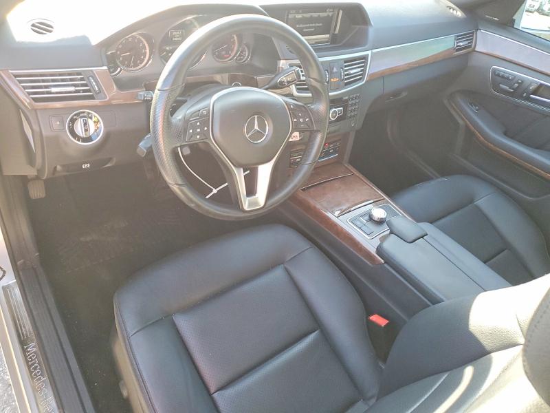 67189496 :رقم المزاد ، WDDHF5KB1DA721690 vin ، 2013 Mercedes-benz E مزاد بيع