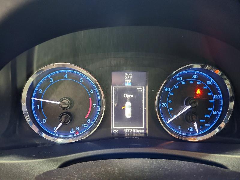 Aukcja sprzedaży 2019 Toyota Corolla, vin: 2T1BURHE1KC126443, numer aukcji: 69868726
