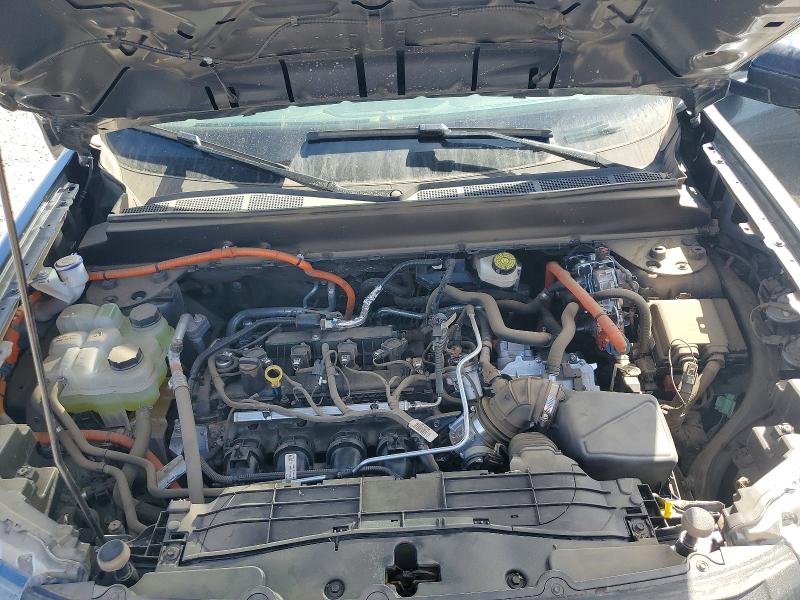 Aukcja sprzedaży 2026 Ford Maverick, vin: 3FTTW8S39TRA16459, numer aukcji: 68660086