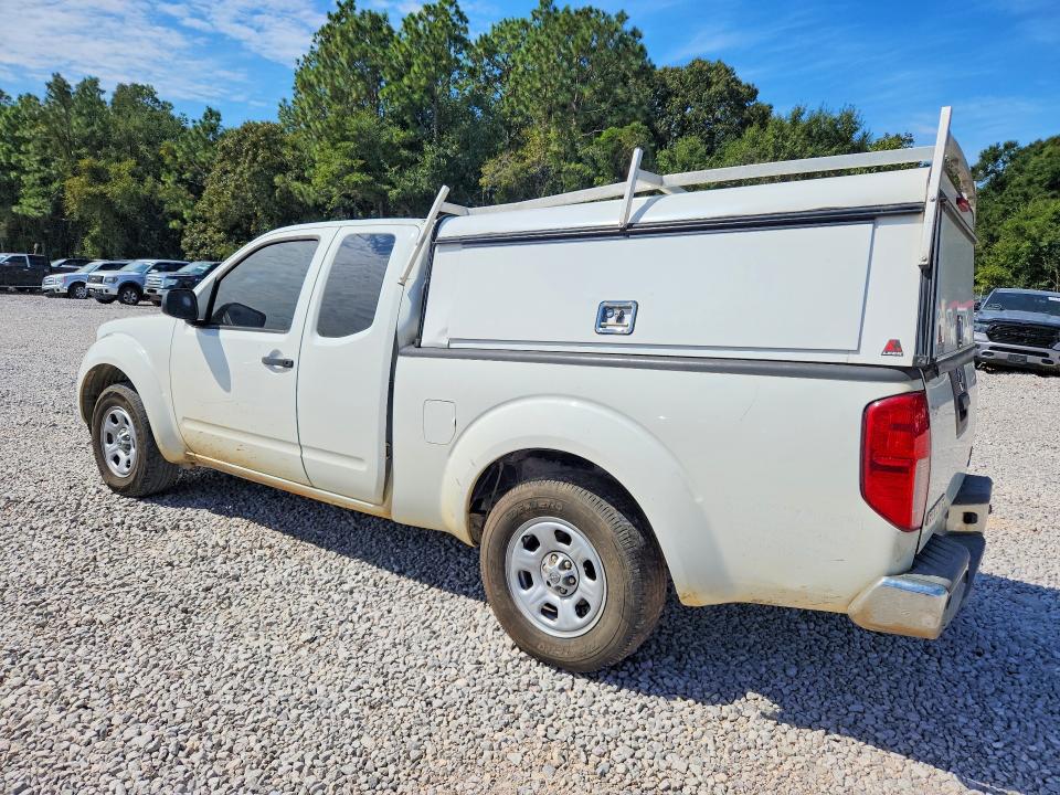 Aukcja sprzedaży 2019 Nissan Frontier, vin: 1N6DD0CU3KN719525, numer aukcji: 69347516