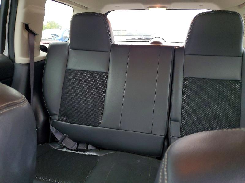 2016 Jeep Patriot მანქანა იყიდება აუქციონზე, vin: 1C4NJRBB9GD613761, აუქციონის ნომერი: 70470146
