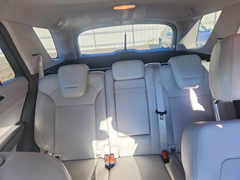 Aukcja sprzedaży 2013 Mercedes-benz Ml, vin: 4JGDA5HB1DA131497, numer aukcji: 68513786