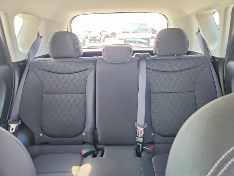 69085506 :رقم المزاد ، KNDJN2A26F7140734 vin ، 2015 Kia Soul مزاد بيع