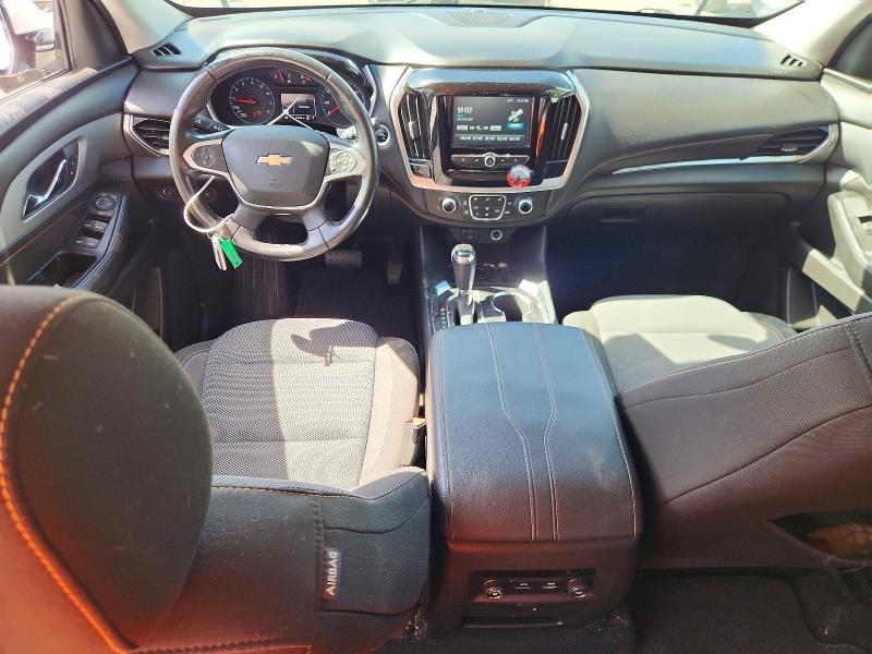 71195426 :رقم المزاد ، 1C4RJFJG4EC209167 vin ، 2014 Jeep Grand Cherokee مزاد بيع