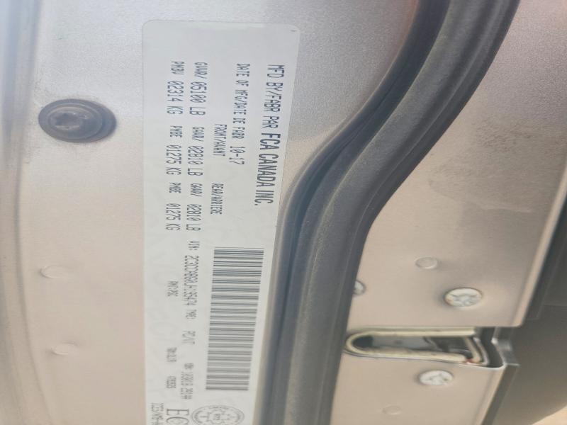 Продажа на аукционе авто 2018 Chrysler 300, vin: 2C3CCABG0JH195474, номер лота: 70962056