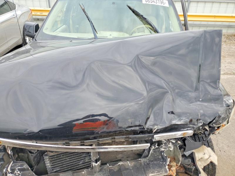 Продажа на аукционе авто 2006 Ford Explorer, vin: 1FMEU74E16UA61671, номер лота: 68543196