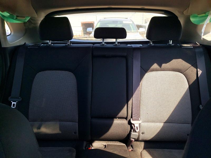 Aukcja sprzedaży 2020 Hyundai Kona, vin: KM8K6CAA0LU517646, numer aukcji: 67399876