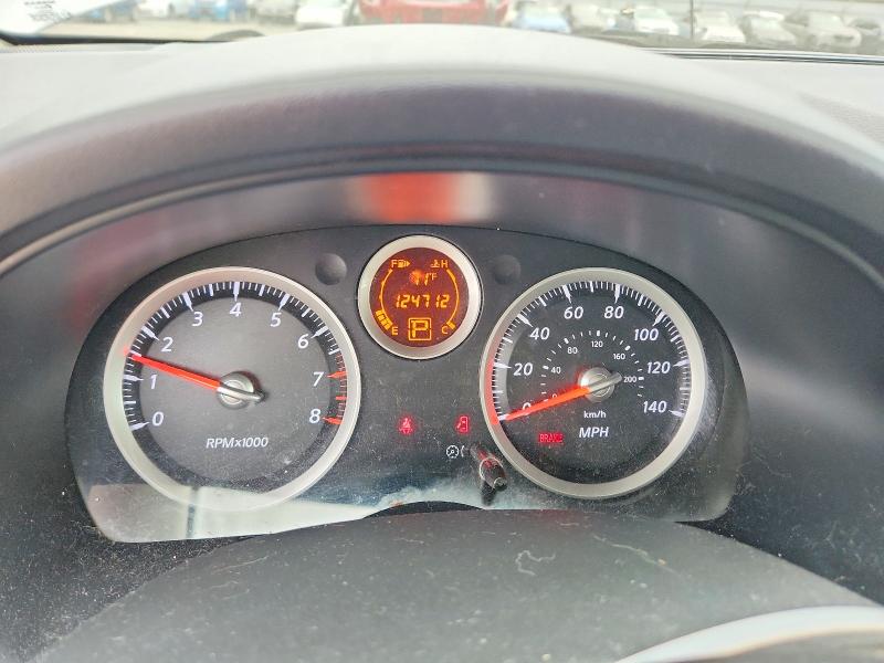 67561206 :رقم المزاد ، 3N1AB6AP8BL651544 vin ، 2011 Nissan Sentra مزاد بيع