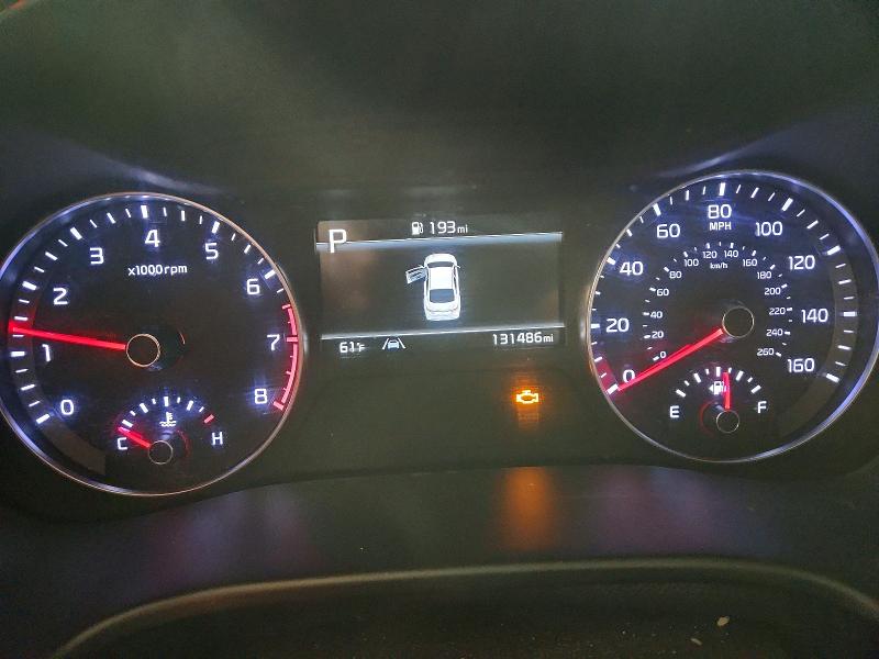 2023 Kia Forte მანქანა იყიდება აუქციონზე, vin: 3KPF24AD3PE621022, აუქციონის ნომერი: 70558256