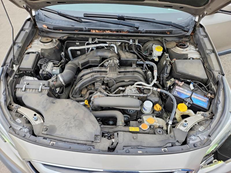 Продажа на аукционе авто 2020 Subaru Outback, vin: 4S4BTANC7L3142045, номер лота: 70105316