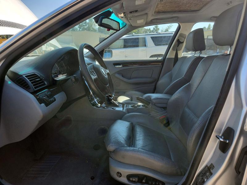 Продажа на аукционе авто 2003 Bmw 330, vin: WBAEW53483PG23880, номер лота: 70088686