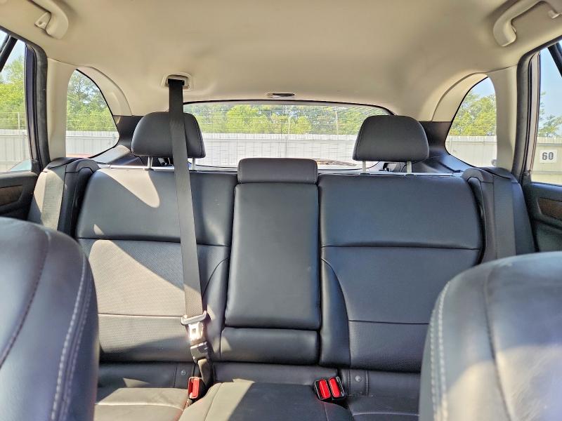 Auction sale of the 2015 Subaru Outback, vin: 4S4BSENC9F3292575, lot number: 70181446