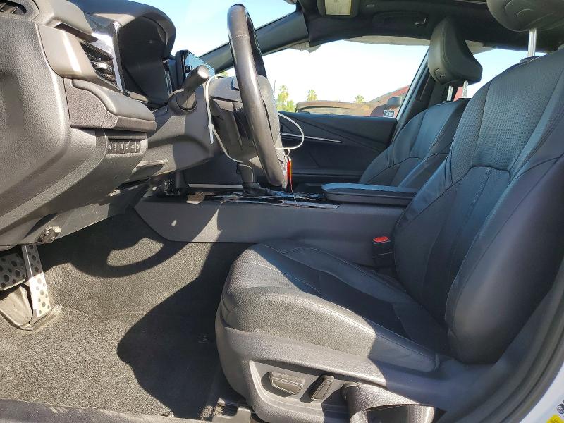 Продажа на аукционе авто 2025 Toyota Camry, vin: 4T1DAACK5SU010743, номер лота: 67461046
