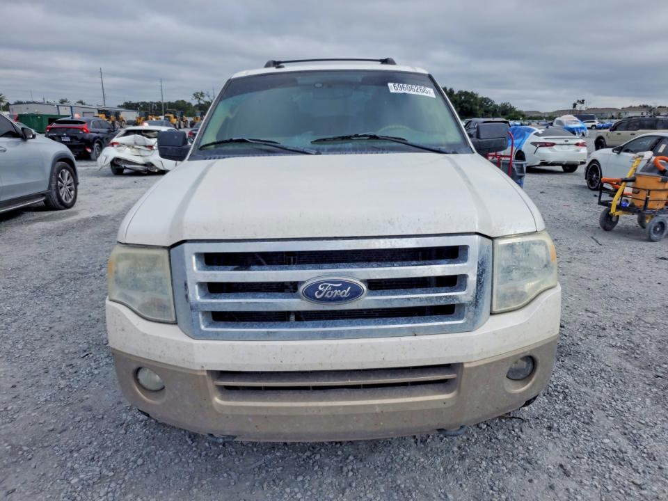 2011 Ford Expedition მანქანა იყიდება აუქციონზე, vin: 1FMJK1J54BEF25675, აუქციონის ნომერი: 69606266