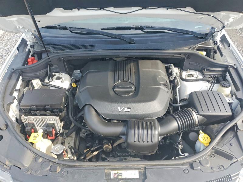 Продаж на аукціоні авто 2014 Jeep Grand Cherokee, vin: 1C4RJFBG1EC275593, номер лоту: 69021276