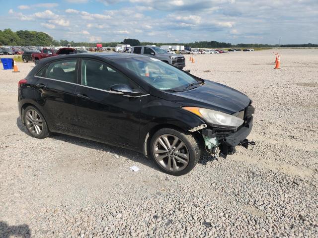 Aukcja sprzedaży 2016 Hyundai Elantra Gt, vin: KMHD35LH3GU312738, numer aukcji: 71156836
